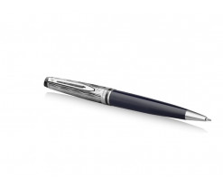 Ручка шариковая Expert Deluxe, Изображение 4