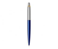 Ручка шариковая Jotter SE 135, Изображение 8