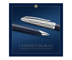 Ручка шариковая Carene De Luxe, Изображение 9