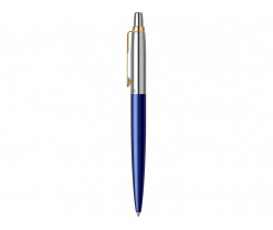 Ручка шариковая Jotter SE 135, Изображение 4