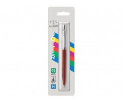 Ручка шариковая Jotter Originals K60, Изображение 1