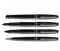 Ручка шариковая Expert Metallic, Изображение 8