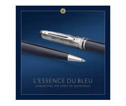 Ручка шариковая Expert Deluxe, Изображение 6