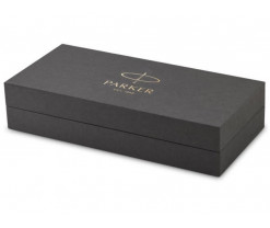 Ручка шариковая Parker 51 Core, Изображение 5