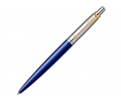 Ручка шариковая Jotter SE 135, Изображение 1
