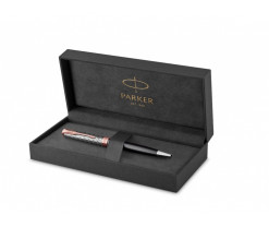Ручка шариковая Parker Sonnet, Изображение 3