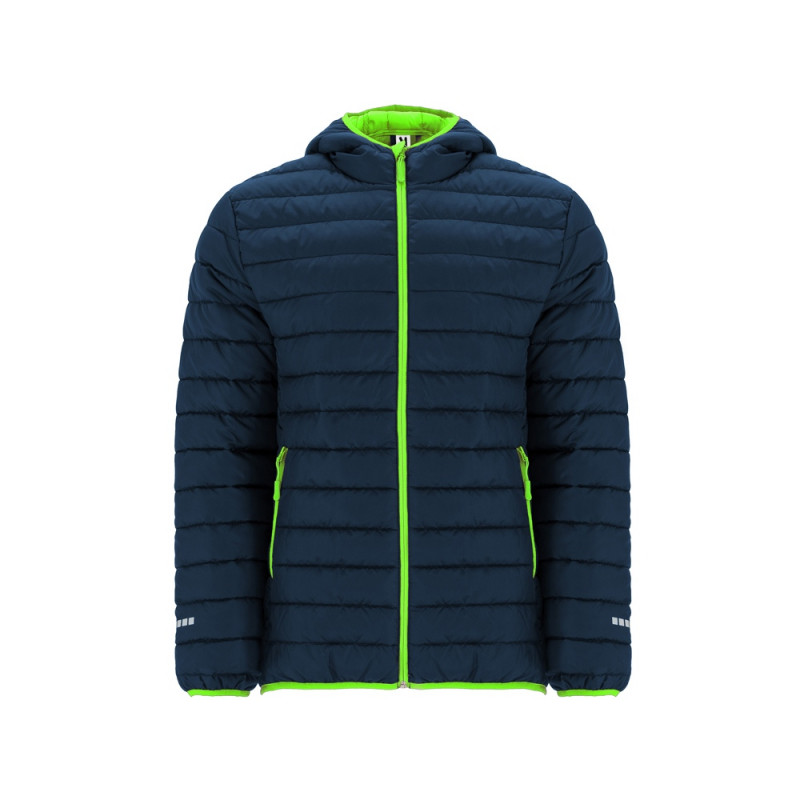Куртка «Norway sport», мужская, navy