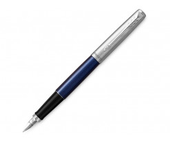 Ручка перьевая Parker Jotter Royal, M, Изображение 1