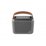 Портативная акустика Rombica mysound Chroma Grey_3