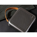 Портативная акустика Rombica mysound Chroma Grey_7