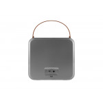 Портативная акустика Rombica mysound Chroma Grey_2