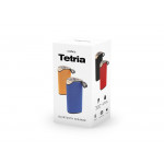 Портативная акустика Rombica mysound Tetria Black_2