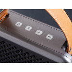 Портативная акустика Rombica mysound Chroma Grey_8