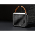 Портативная акустика Rombica mysound Chroma Grey_6