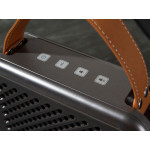 Портативная акустика Rombica mysound Chroma Grey_9