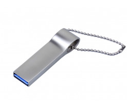image_sub_thumb