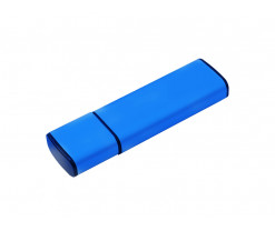 image_sub_thumb