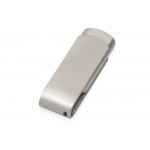 USB-флешка 3.0 на 32 Гб «Setup», серебристый_2