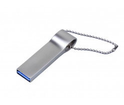 image_sub_thumb