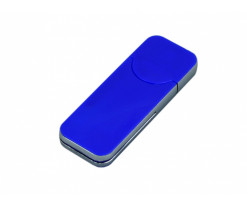 image_sub_thumb