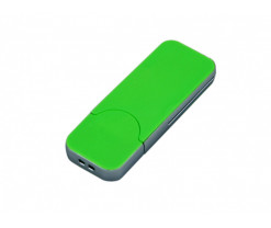 image_sub_thumb