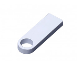 image_sub_thumb