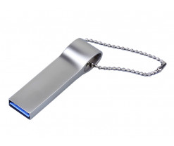 image_sub_thumb