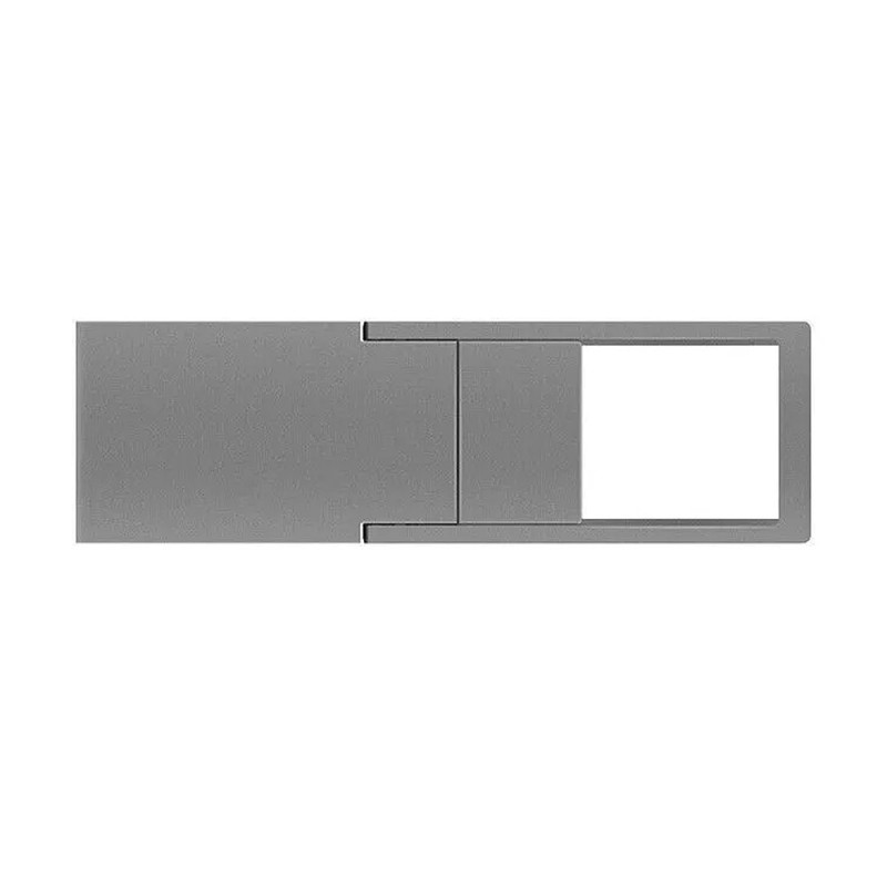 USB 3.0-флешка на 64 Гб с разъемами USB-A и Type-C, серебристый_6