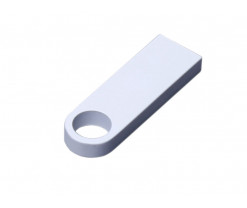 image_sub_thumb