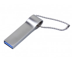 image_sub_thumb