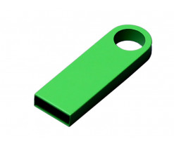 image_sub_thumb