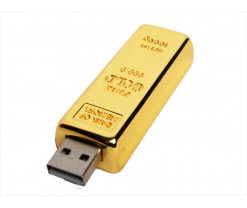 image_sub_thumb
