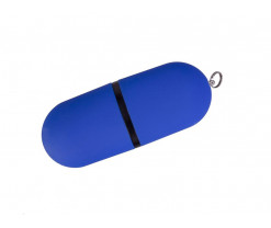 image_sub_thumb