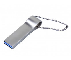 image_sub_thumb