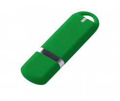 image_sub_thumb