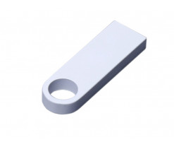 image_sub_thumb
