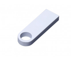 image_sub_thumb