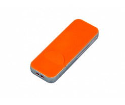 image_sub_thumb