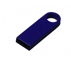 image_sub_thumb