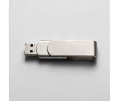 image_sub_thumb