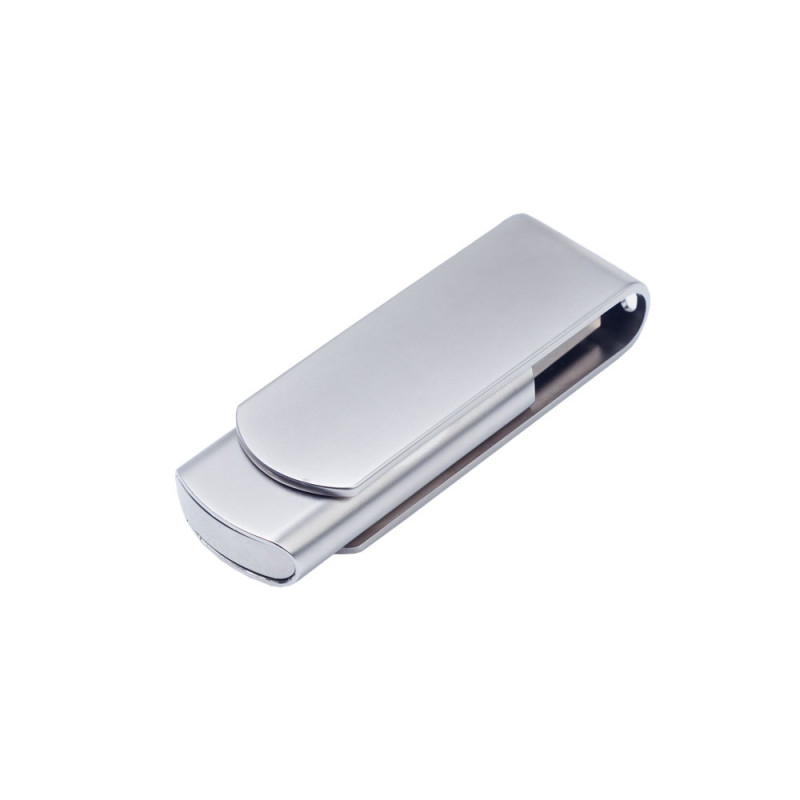 USB-флешка на 32 ГБ 3.0 USB_1