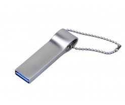 image_sub_thumb