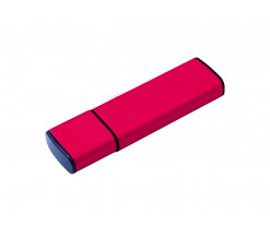 image_sub_thumb