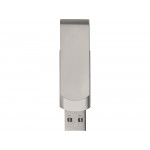 USB-флешка 3.0 на 16 Гб «Setup», серебристый_3