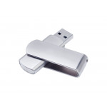 USB-флешка на 64 ГБ 3.0 USB_2