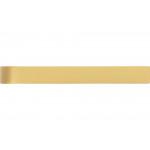 USB 2.0-флешка на 32 Гб с мини чипом и круглым отверстием, золотистыйй_3
