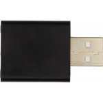 Блокиратор данных USB Incognito_2