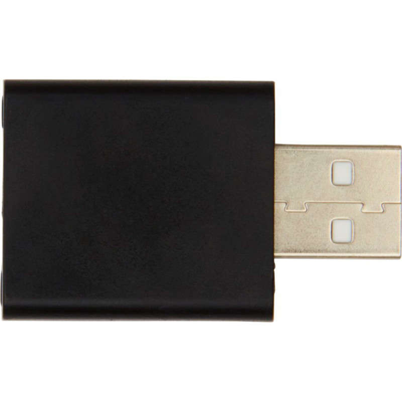 Блокиратор данных USB Incognito_2