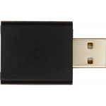 Блокиратор данных USB Incognito_1