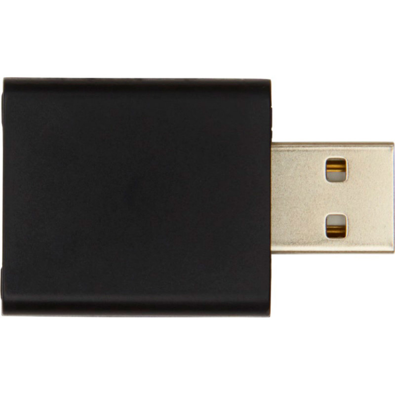 Блокиратор данных USB Incognito_1